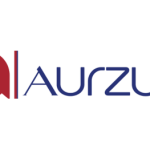 HGSG pharma đến thăm và trao đổi cơ hội hợp tác cùng Công Ty Aurzuh Lifesciences